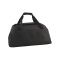 PUMA teamGoal Sporttasche Gr. M Schwarz F01 - schwarz