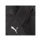 PUMA teamGoal Sporttasche Gr. M Schwarz F01 - schwarz