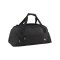 PUMA teamGoal Sporttasche Gr. M Schwarz F01 - schwarz