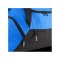 PUMA teamGoal Sporttasche Gr. S Blau F02 - blau