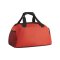 PUMA teamGoal Sporttasche Gr. S Rot F03 - rot