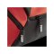 PUMA teamGoal Sporttasche Gr. S Rot F03 - rot