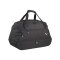 PUMA teamGOAL Teambag Sporttasche BS Gr.M Schwarz F01 - schwarz