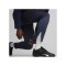 PUMA teamGOAL Training Jogginghose Blau F06 - dunkelblau