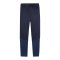 PUMA teamGOAL Training Jogginghose Kids Blau F06 - dunkelblau