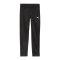 PUMA teamGOAL Training Jogginghose Kids F03 - schwarz