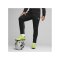 PUMA teamGOAL Training Jogginghose Schwarz F03 - schwarz