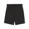 PUMA teamGOAL Training Shorts Kids Schwarz F03 - schwarz