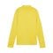 PUMA teamGOAL Trainingsjacke Damen Gelb F07 - gelb