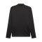 PUMA teamGOAL Trainingsjacke Schwarz 03 - schwarz