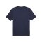 PUMA teamGOAL Trikot Blau F06 - dunkelblau
