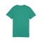PUMA teamGOAL Trikot Damen Grün F05 - gruen