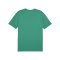 PUMA teamGOAL Trikot Grün F05 - gruen