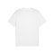 PUMA teamGOAL Trikot Weiss F04 - weiss