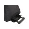 PUMA teamGoal Wheel Sporttasche Gr. L Schwarz F01 - schwarz