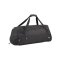 PUMA teamGoal Wheel Sporttasche Gr. L Schwarz F01 - schwarz