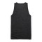 PUMA Teamjaws Graphic Trikot Schwarz F01 - schwarz