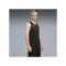 PUMA Teamjaws Graphic Trikot Schwarz F01 - schwarz