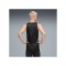 PUMA Teamjaws Graphic Trikot Schwarz F01 - schwarz