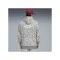 PUMA Teamjaws Post Game Hoody Grau F03 - grau