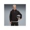 PUMA Teamjaws Post Game Hoody Schwarz F01 - schwarz