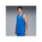 PUMA Teamjaws Reversible Trikot Blau F07 - blau