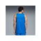 PUMA Teamjaws Reversible Trikot Blau F07 - blau