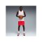 PUMA Teamjaws Reversible Trikot Rot F03 - rot