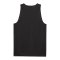PUMA Teamjaws Reversible Trikot Schwarz F01 - schwarz