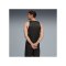 PUMA Teamjaws Reversible Trikot Schwarz F01 - schwarz