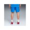 PUMA Teamjaws Starter Short Blau F08 - blau