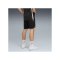 PUMA Teamjaws Starter Short Schwarz F01 - schwarz