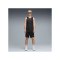 PUMA Teamjaws Starter Short Schwarz F01 - schwarz