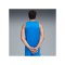 PUMA Teamjaws Starter Trikot Blau F08 - blau