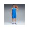 PUMA Teamjaws Starter Trikot Blau F08 - blau
