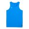 PUMA Teamjaws Starter Trikot Damen Blau F08 - blau