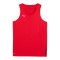 PUMA Teamjaws Starter Trikot Damen Rot F04 - rot