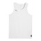 PUMA Teamjaws Starter Trikot Damen Weiß F02 - weiss
