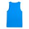 PUMA Teamjaws Starter Trikot Kids Blau F08 - blau