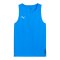 PUMA Teamjaws Starter Trikot Kids Blau F08 - blau