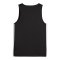 PUMA Teamjaws Starter Trikot Kids Schwarz F01 - schwarz