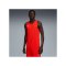 PUMA Teamjaws Starter Trikot Rot F04 - rot