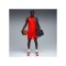 PUMA Teamjaws Starter Trikot Rot F04 - rot