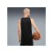 PUMA Teamjaws Starter Trikot Schwarz F01 - schwarz