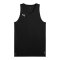 PUMA Teamjaws Starter Trikot Schwarz F01 - schwarz