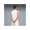 PUMA Teamjaws Starter Trikot Weiß F02 - weiss