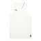 PUMA Teamjaws Starter Trikot Weiß F02 - weiss