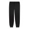 PUMA teamKING Anthem Hose Schwarz F03 - schwarz