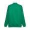 PUMA teamKING Anthem Jacke Grün F05 - gruen