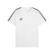 PUMA TeamKING T-Shirt Weiß F04 - weiss